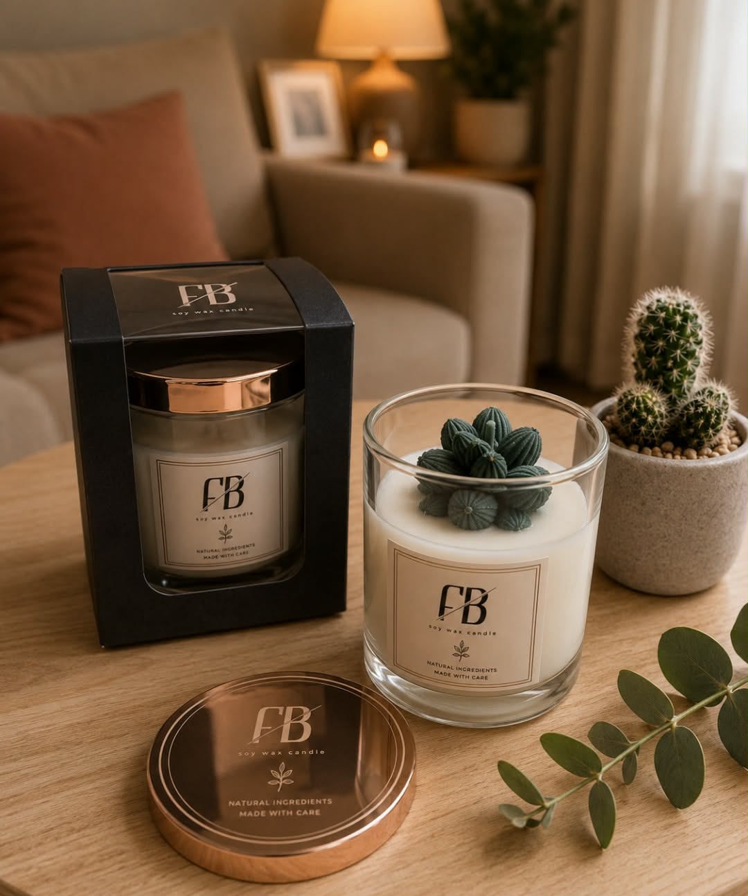 Cactus