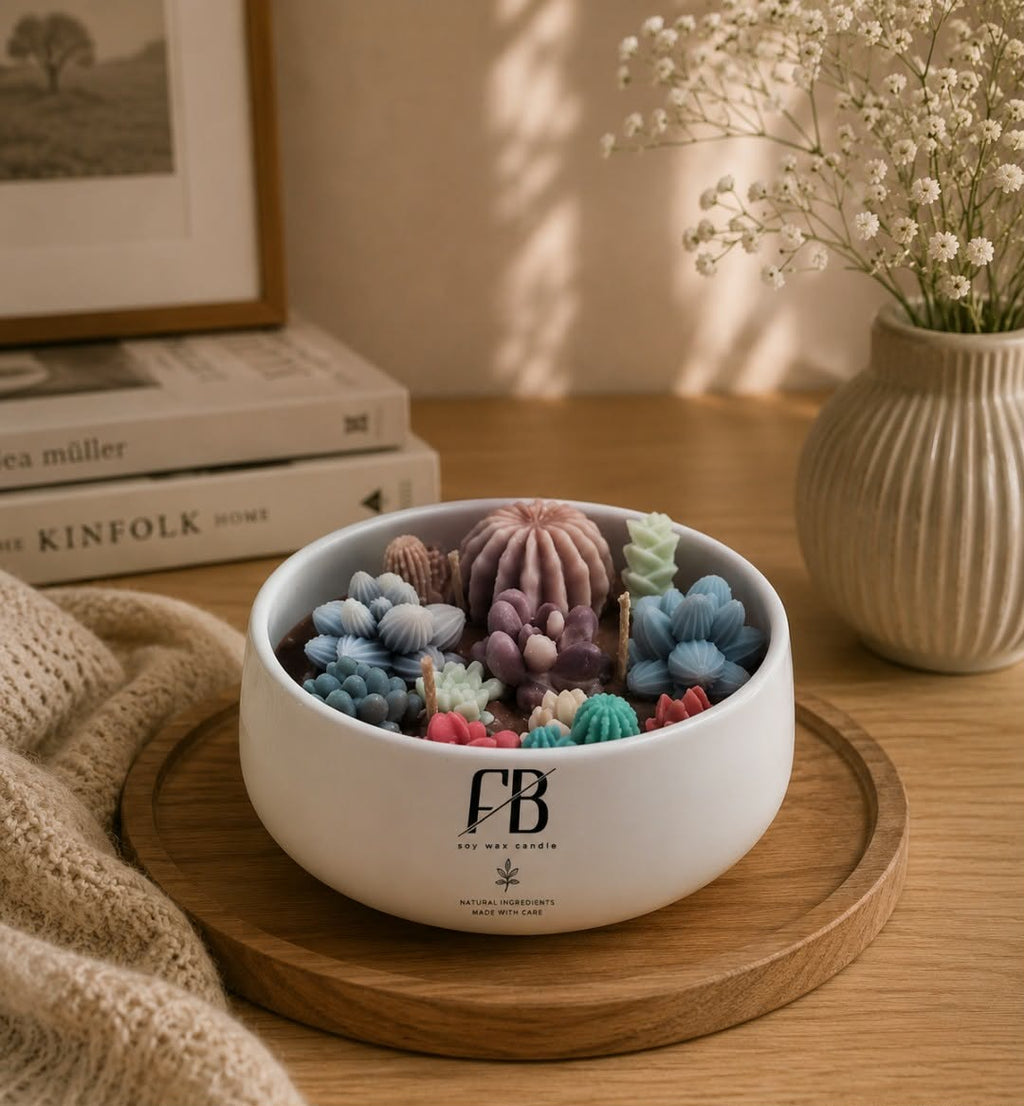 Cactus Bowl
