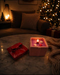 Gifts