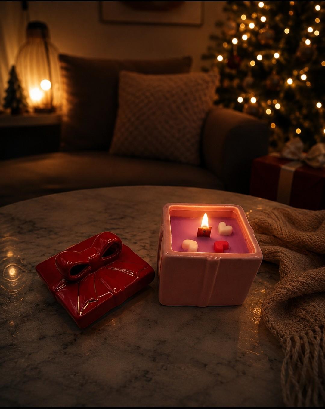Gifts