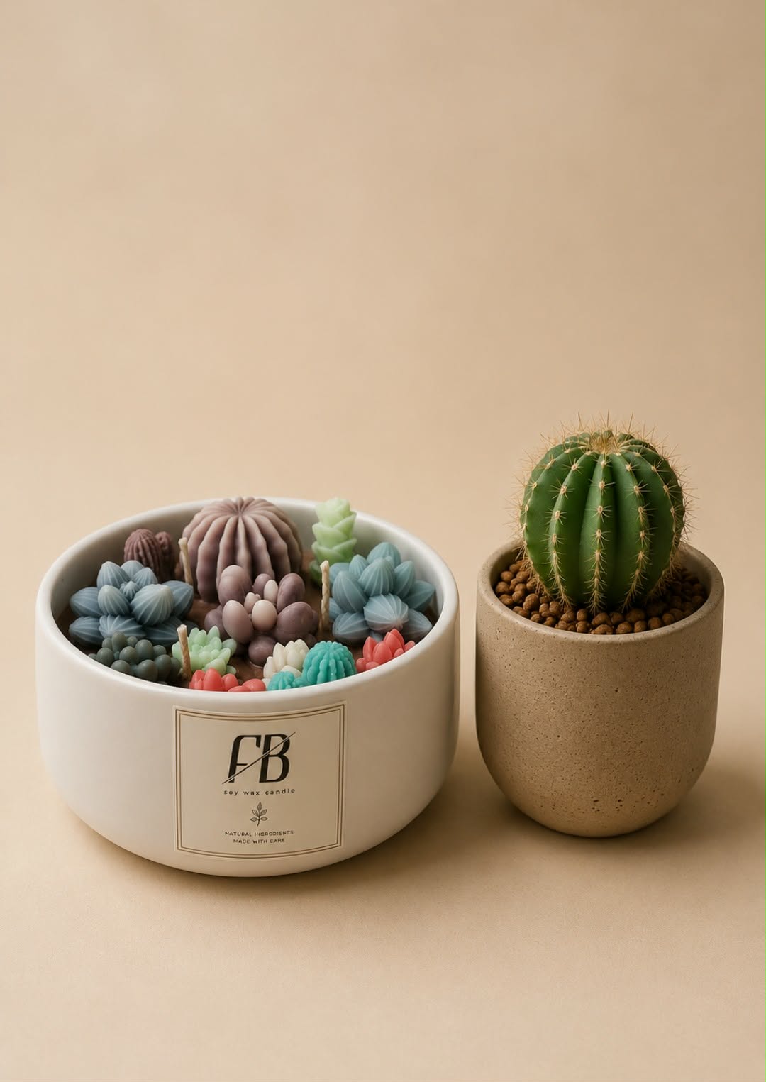 Cactus Bowl