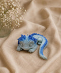 Little Dragon