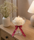 White Rose