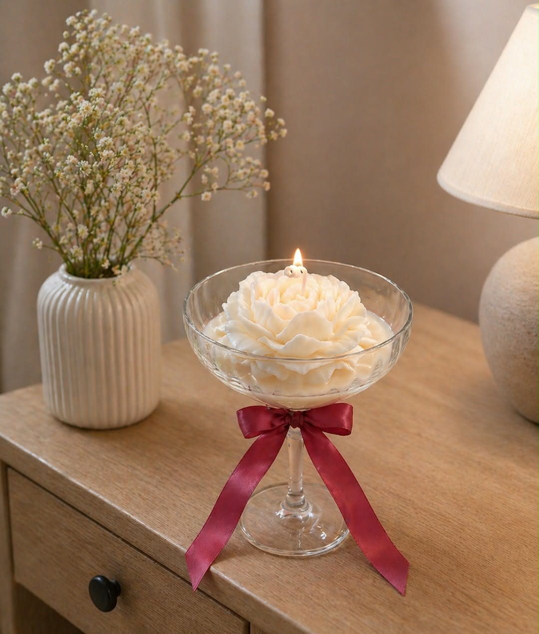 White Rose