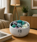 Cactus Bowl